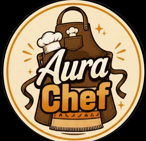 Aurachef Shop 